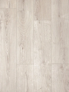 Виниловый ламинат Bonkeel Next 132, 1 м.кв.